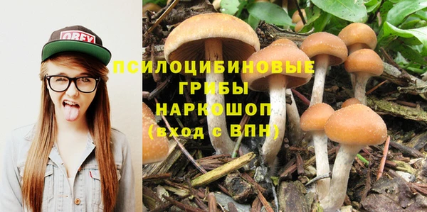 бутик Дмитриев
