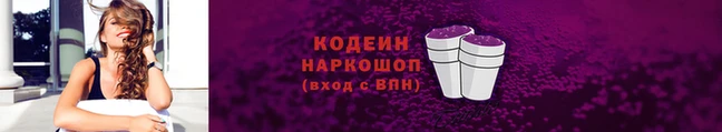 МДПВ Дмитровск