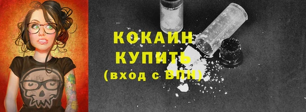 амф Заводоуковск