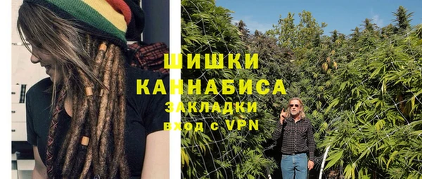 амф Заводоуковск