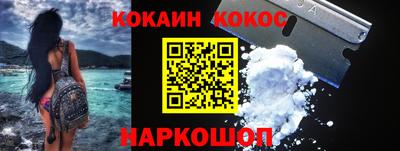 jwh Гагарин