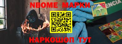 кокаин колумбия Гай
