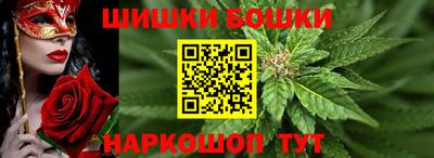 крисы Гусиноозёрск