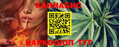 кокаин колумбия Гай