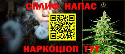 кокаин колумбия Гай