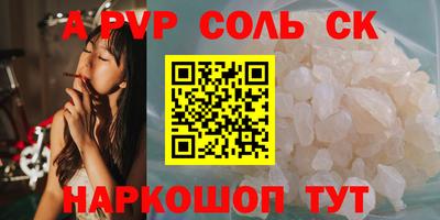 кокаин колумбия Гай