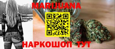 кокаин колумбия Гай