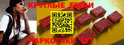 кокаин колумбия Гай