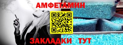 кокаин колумбия Гай