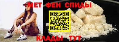 jwh Гагарин