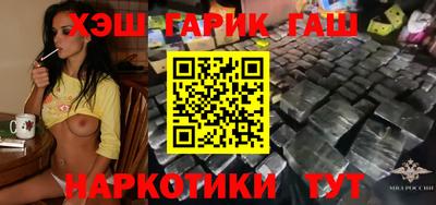 кокаин колумбия Гай