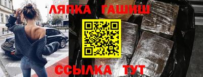 кокаин колумбия Гай