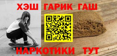 кокаин колумбия Гай