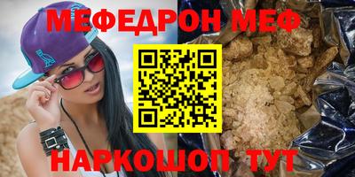 кокаин колумбия Гай