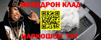 кокаин колумбия Гай