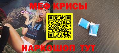 кокаин колумбия Гай