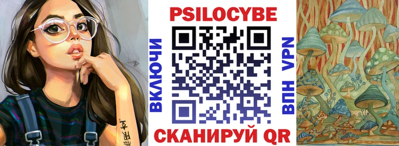 гидра вход  продажа наркотиков  Екатеринбург  Псилоцибиновые грибы прущие грибы 