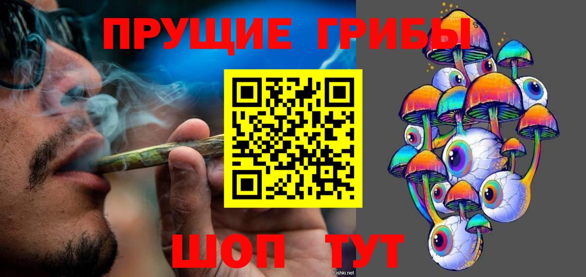 Екатеринбург  Псилоцибиновые грибы MAGIC MUSHROOMS  Вход с VPN 